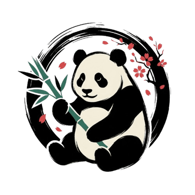 PR PANDA Code Reviewer
